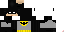 Texture for batnab