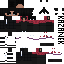 Texture for dss
