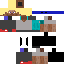 Texture for fd