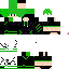 Texture for Haisoicodoc