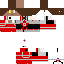 Texture for kyuhero