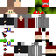 Texture for Помидор