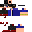 Texture for ··d··