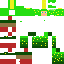 Texture for dingdong