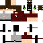 Texture for gogo