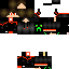 Texture for Asets_Den