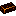 Texture for pyro_ingot