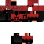 Texture for Team Magma Dude