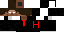 Texture for ав