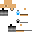 Texture for MISOUPY fin