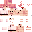 Texture for d