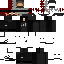 Texture for ScarlxrdV2