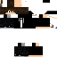 Texture for gio