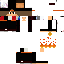 Texture for firemmc
