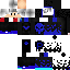 Texture for pepitosd