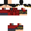 Texture for Bachira 1.1