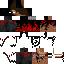 Texture for IkDaniel