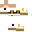 Texture for PouerRangeurHD