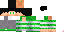 Texture for marcwinkler