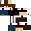 Texture for The Miner26