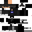 Texture for уцк