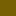 Texture for Diamond Sword