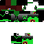 Texture for MoonGoosT