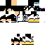 Texture for dd