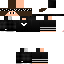 Texture for WDAW