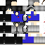 Texture for basdu30