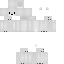 Texture for _Packetddy_