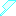Texture for Code knife I guess MK3 diamond sword