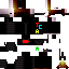 Texture for badboy