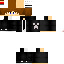 Texture for TheAwesoemGuy000