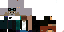 Texture for Alexgore