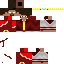 Texture for julio_XD