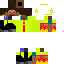 Texture for Sunruec