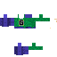 Texture for Guude clothes [snapshot]