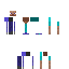 Texture for ee