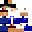 Texture for Pyrox