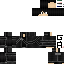 Texture for sw