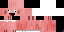 Texture for _XerCise_