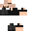 Texture for GunnarGhozt