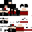 Texture for vampire