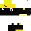 Texture for batata
