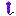 Texture for firework_rocket
