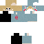 Texture for c