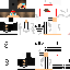 Texture for RPGREY