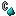 Texture for flint