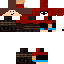 Texture for rrr
